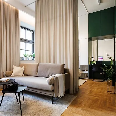 Emerald - Homfi Collection * كراكوفيا